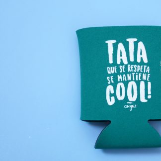 para PAPÁ