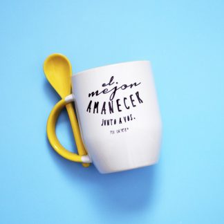 taza-junto-a-vos-cuchara