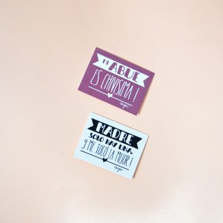 mini-tarjetas-madre-abuela