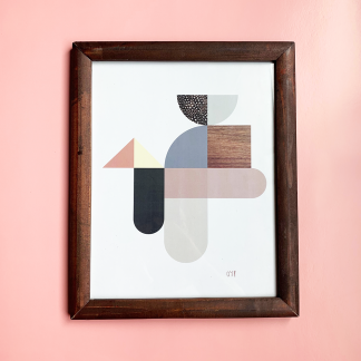 print marco AVE 1 grande