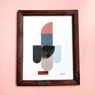 print marco AVE 2 grande