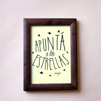 print-positivo-apunta