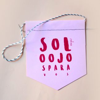 tarjeta-colgante-ojos-para-vos