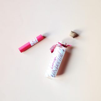 carta-botella-OH-yei!