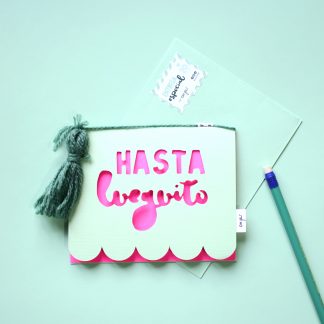 tarjeta-hasta-lueguito