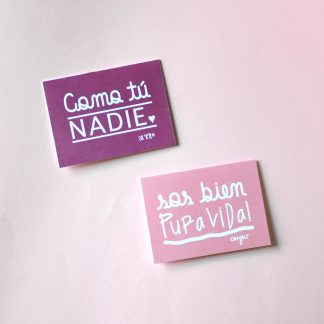 mini-tarjeta-amor-amistad