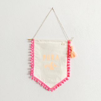 banner-pura-vida-coral