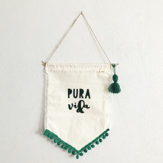 pura-vida-pendon-vde