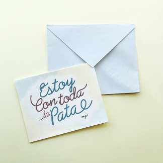 tarjeta-dichos-ticos-con-toda-la-pata