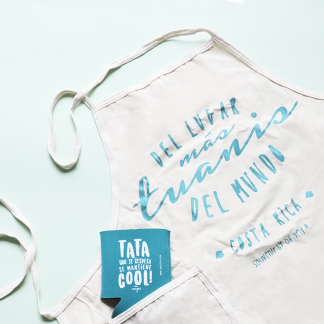 HAPPIEST PLACE Souvenirs