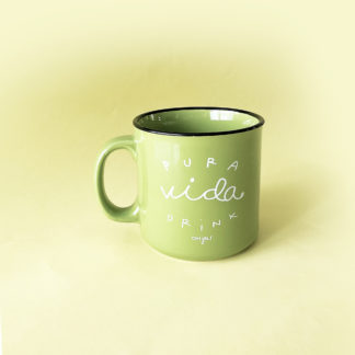taza-pura-vida-drink
