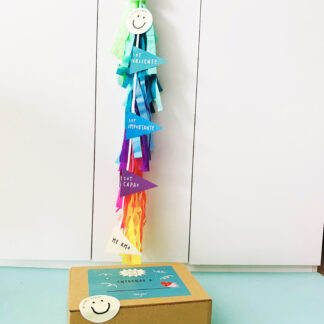 caja-sorpresa-dia-del-niño