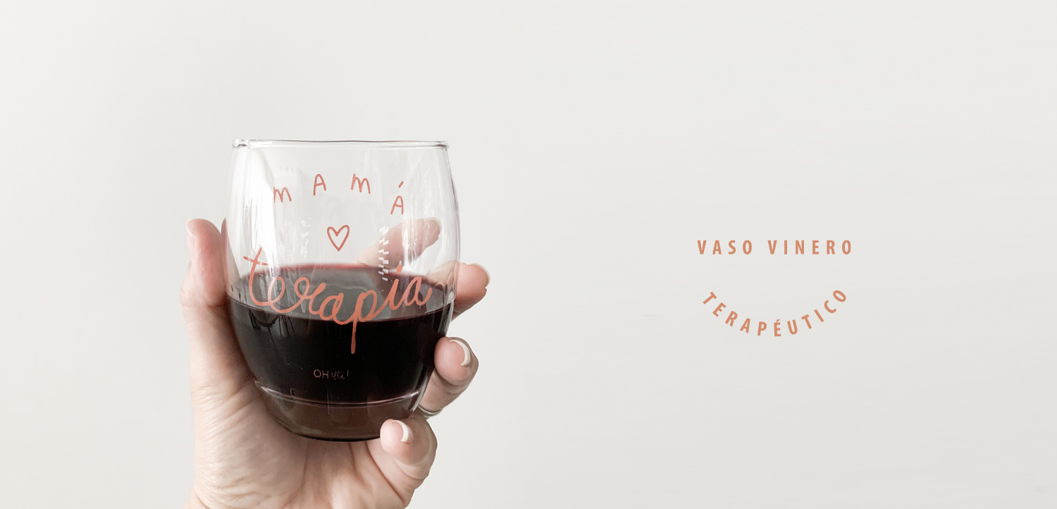 vaso-vino-mama