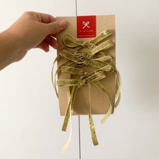 lazos-dorados-navidad