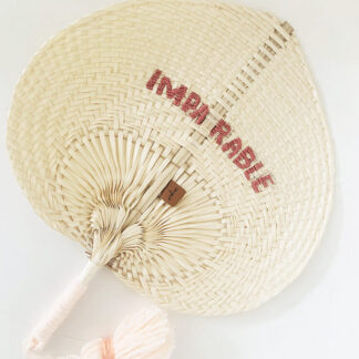 abanico-mantra-imparable