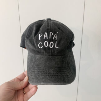 gorra-papa-cool