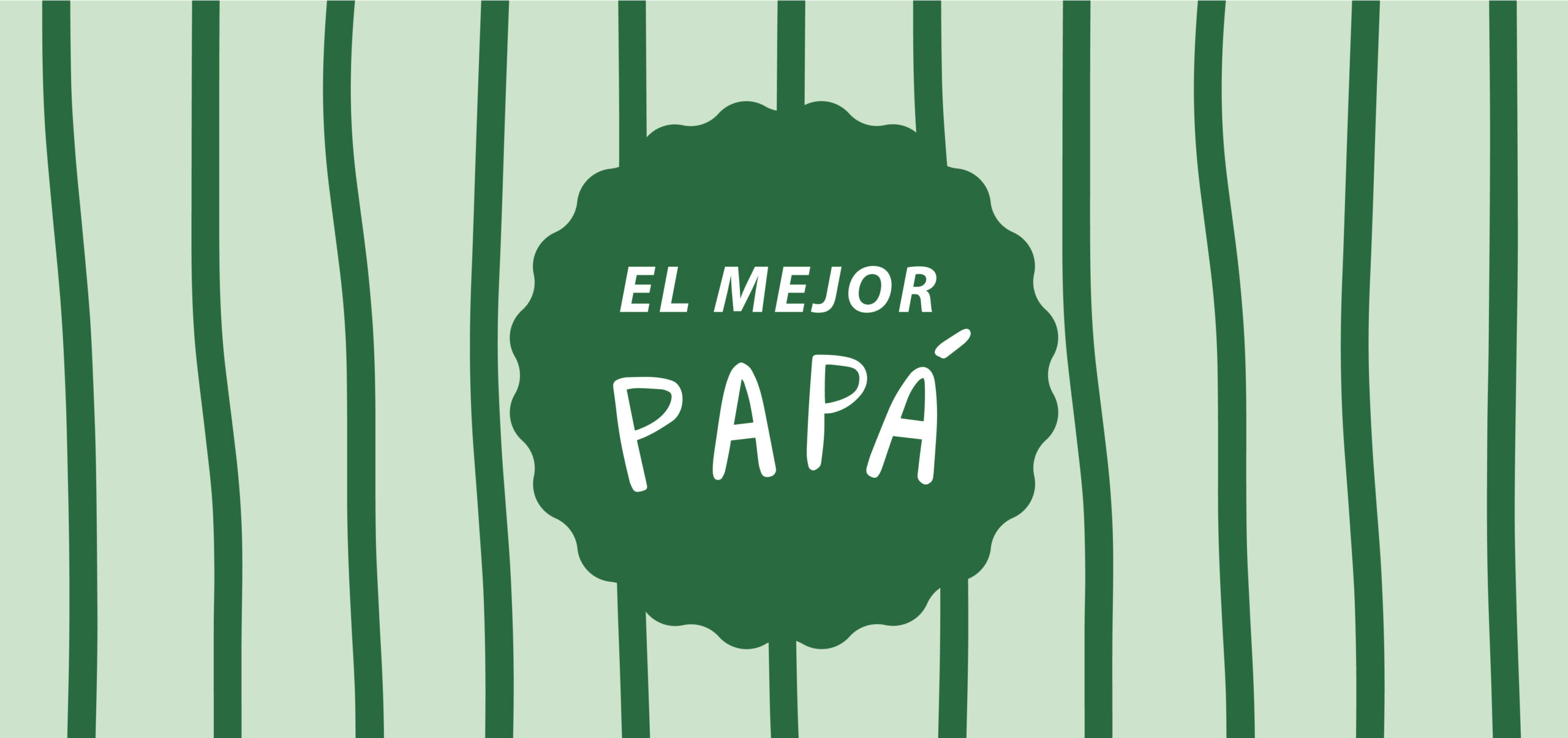 regalos-papa-costa-rica